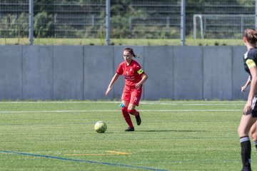 Bild 78 - Saisonstart Oberliga
